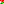 Destellos dst-8019522