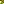Destellos dst-8019524