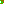 Destellos dst-8019525