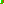 Destellos dst-8019526