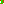 Destellos dst-8019527