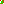 Destellos dst-8019528