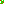 Destellos dst-8019534