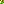 Destellos dst-8019536