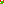 Destellos dst-8019546