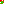 Destellos dst-8019551