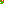 Destellos dst-8019552