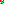 Destellos dst-8019553