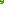 Destellos dst-8019554