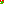 Destellos dst-8019555