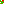 Destellos dst-8019556