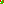 Destellos dst-8019558