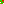 Destellos dst-8019559