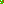 Destellos dst-8019560
