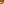 Destellos dst-8019561