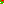 Destellos dst-8019562