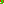 Destellos dst-8019564