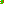 Destellos dst-8019565