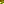 Destellos dst-8019566