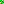 Destellos dst-8019571