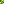 Destellos dst-8019572