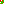 Destellos dst-8019574