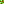 Destellos dst-8019575