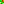 Destellos dst-8019577
