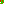 Destellos dst-8019578