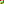 Destellos dst-8019626