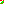 Destellos dst-8019628