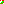 Destellos dst-8019631
