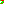 Destellos dst-8019634