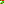 Destellos dst-8019635