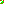 Destellos dst-8019636