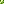 Destellos dst-8019705
