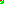 Destellos dst-8019706