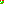 Destellos dst-8019708