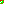 Destellos dst-8019713