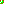 Destellos dst-8019714