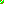 Destellos dst-8019724