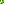 Destellos dst-8019726