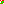 Destellos dst-8019751