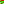 Destellos dst-8019902