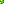 Destellos dst-8019906