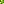 Destellos dst-8019907