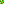Destellos dst-8019921