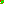 Destellos dst-8019922