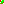 Destellos dst-8019924