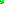 Destellos dst-8019926